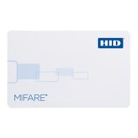 1430 Mifare Card, бесконтактная карта