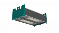 i-lux 104 MK2