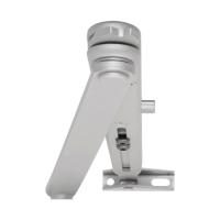 ABLOY DC191/600500 тяга доводчика