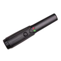 GARRETT THD, металлодетектор ручной досмотровый