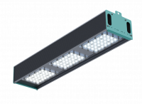 i-lux 117 BM