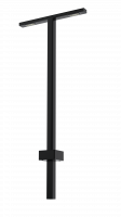 Светильник S-lux 100 T6