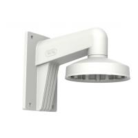 DS-1273ZJ-DM32, настенный кронштейн