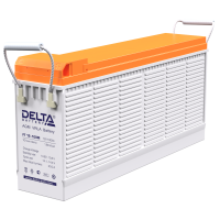 Delta FT 12-100 M