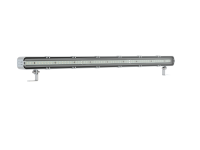 Светодиодный светильник ФЕРЕКС  FWL 35-45-850-F30