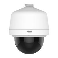 P1220-FWH1, PTZ IP-видеокамера