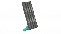 P-lux 600 MK4