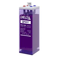 Delta Xpert OPzS 1000