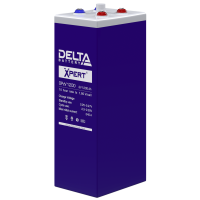 Delta Xpert OРzV 1200