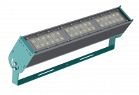 P-lux 82 М