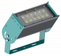 P-lux 38 MD