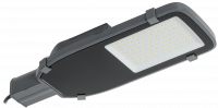 PRO Светильник светодиодный ДКУ 1055-50Ш 5000К IP65 IEK