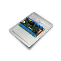 Elsys-MB-AC, охранный контроллер