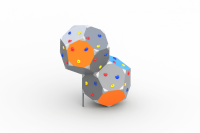 Модуль “Блокс 2”