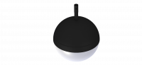 R-lux 100 HQ400
