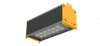 i-lux 29 M Ex