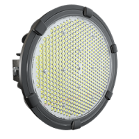 Светодиодный светильник ФЕРЕКС  FHB 70-200-850-F30