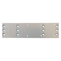 ABLOY DCA161--EV1- монтажная пластина для доводчика DC140