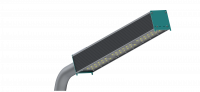 R-lux 96 MD RUS