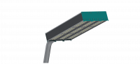 R-lux 234 MD3