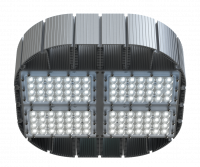 i-lux 228 HBM4