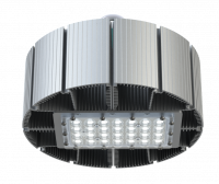 i-lux 90 HBM