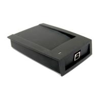 ASM100, USB считыватель