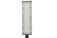 RSL-Industrial-40W-К