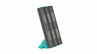 P-lux 312 MK3