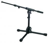 Микрофонная стойка K&M 25950-300-55