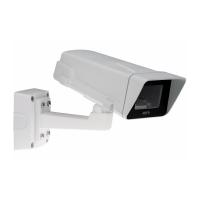 AXIS T93F05 PROTECTIVE HOUSING, защитный кожух
