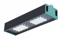 i-lux 101 BK