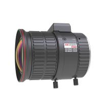 Hikvision HV3816D-8MPIR объектив мегапиксельный вариофокальный