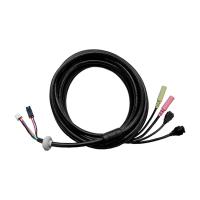 AXIS MULTICABLE A I/O AUDIO PWR 5M, кабель многофункциональный