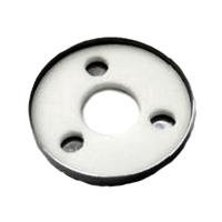 PERCo-BH02 0-04, крышка декоративная