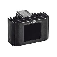 IIR-50850-SR, ИК-прожектор