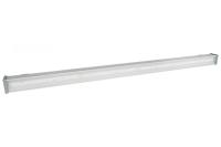 Line Prom 75W