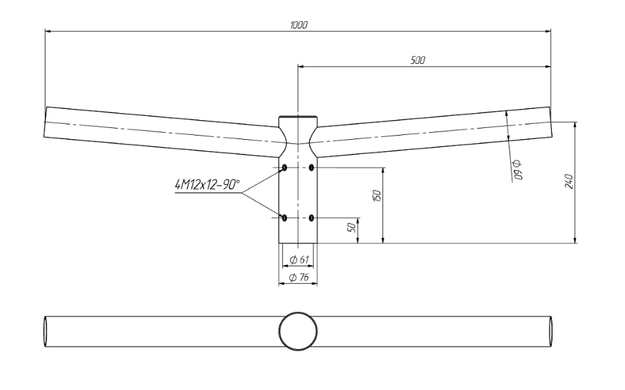 bp-42.png bp-42.png