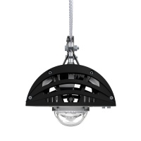 Магистраль v3.0 Трос 50 6500К 120°