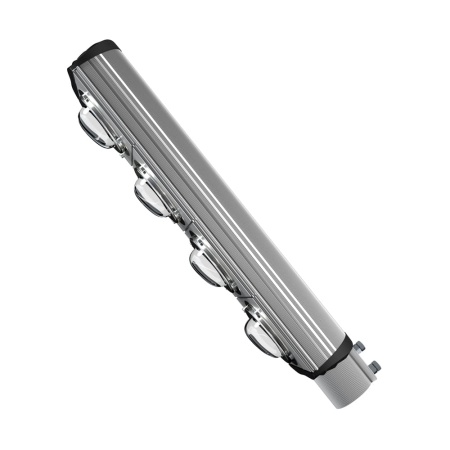 Магистраль v3.0 215 Cree Экстра 5000К 45° – №3