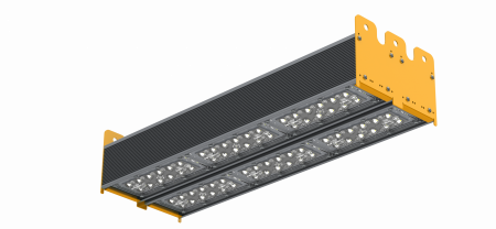 i-lux 156 MD2 Ex – №1