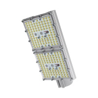 Магистраль v2.0 Мультилинза 100 Экстра 4000К 155×70°
