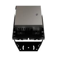 Плазма 400 D Box 3000К 90°