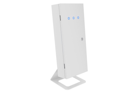 Рециркулятор АНТИВИРУС POWER PRO со стойкой LE-СБО-63-050-6378-20 – №1