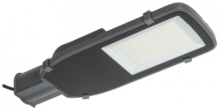 PRO Светильник светодиодный ДКУ 1055-100Д 5000К IP65 IEK – №1