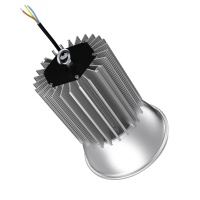 Профи v2.0 40 Эко 36V DC/AC 3000К 45°