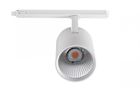 Светильник ТРЕК CRI90 35 Вт LE-ССО-16-037-7575-40Д – №3