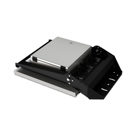 Плазма 1000 S Box 5000К 12° – №5