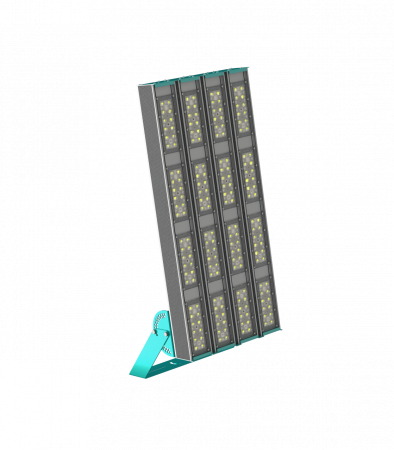 P-lux 600 MD4 – №1