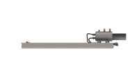 Светодиодный светильник RSL-Module-DUO-D-162-K
